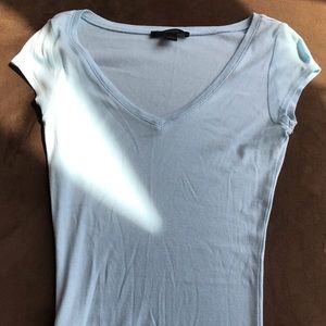 Express Women’s Short Sleeve Tee